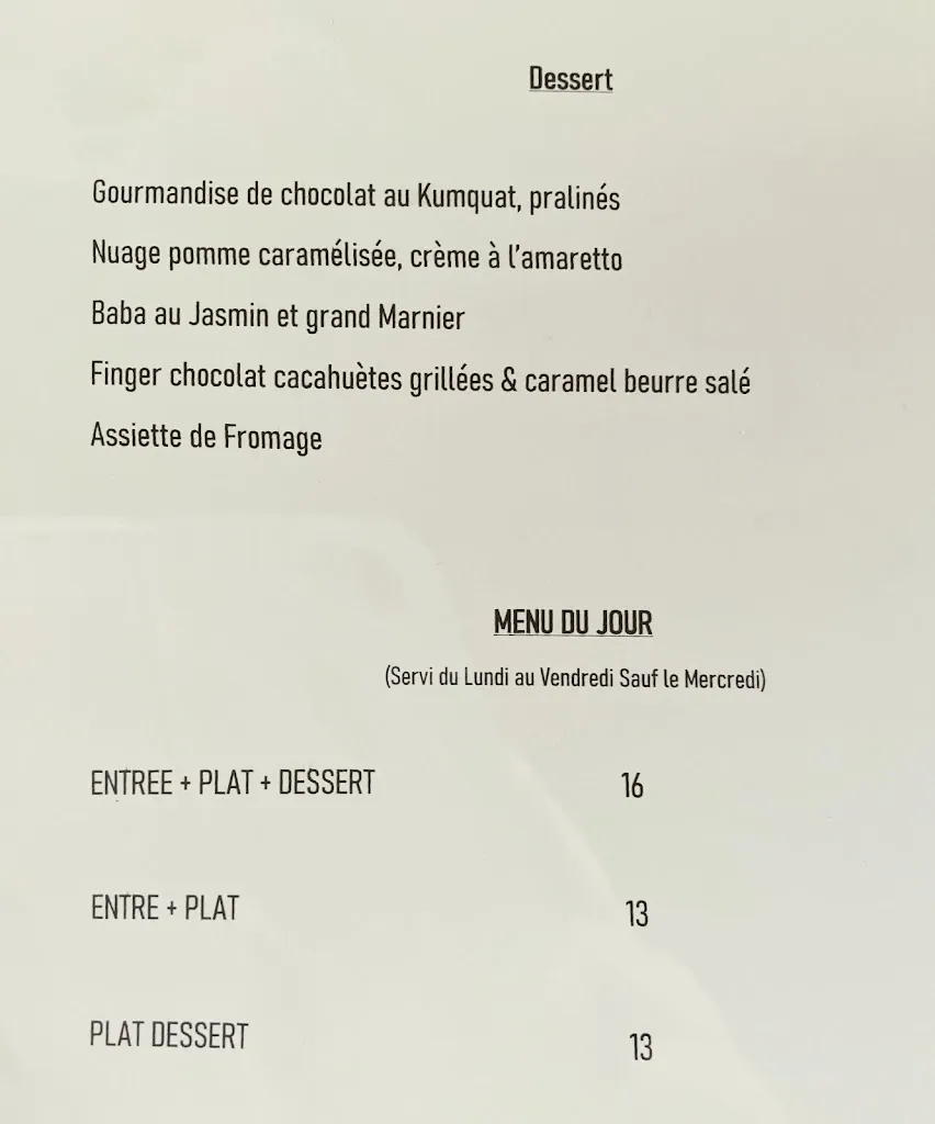 Menu_Le Spot_Redorte_image_2