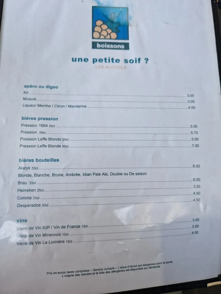 Menu_Le Spot_Redorte_image_4
