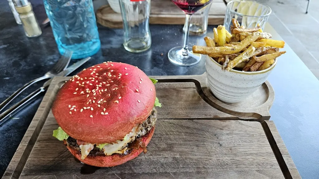 Menu_Le Spot_Redorte_image_5