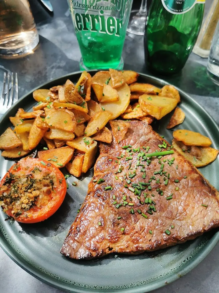 Menu_Le Spot_Redorte_image_6