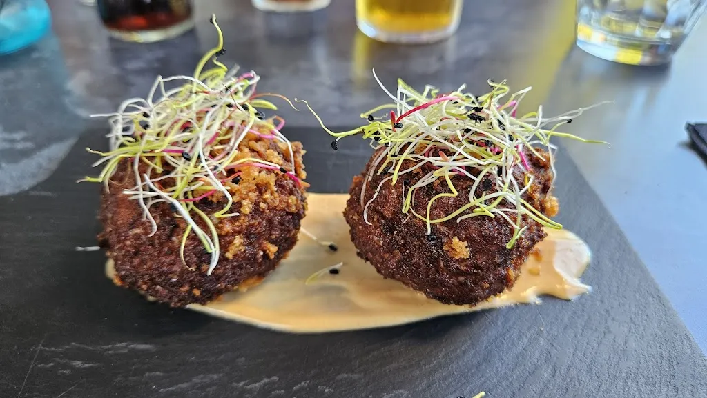 Menu_Le Spot_Redorte_image_8