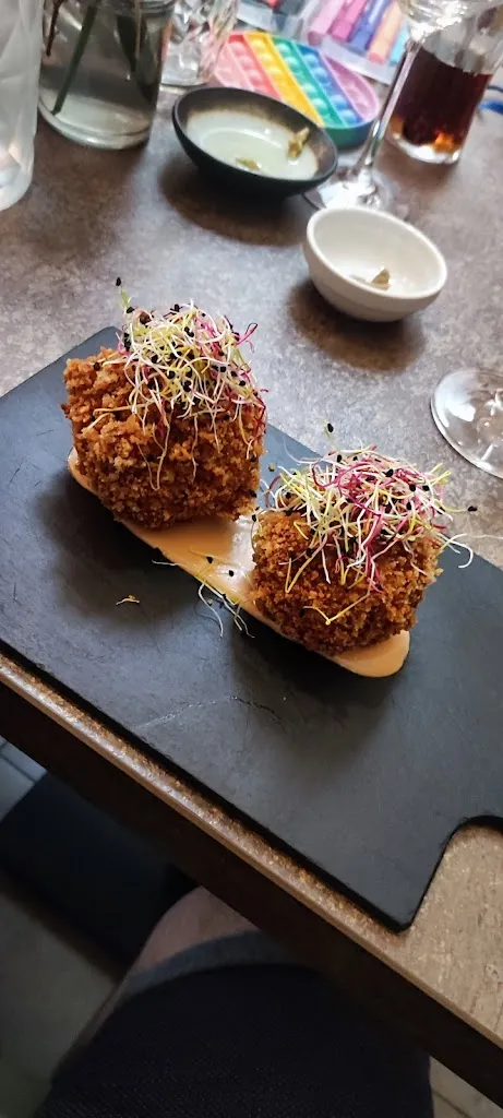 Menu_Le Spot_Redorte_image_9