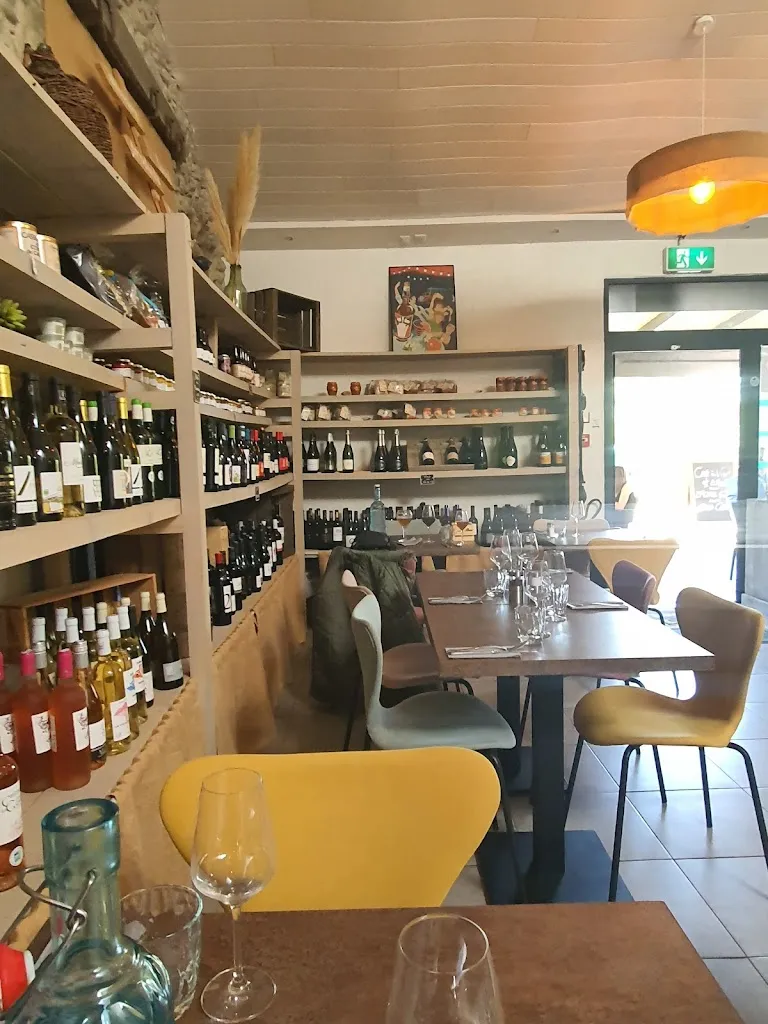 Le Spot_Redorte_slider_image_1