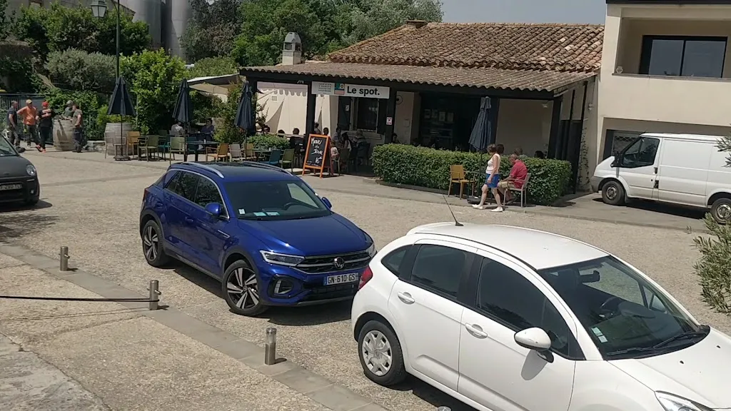 Le Spot_Redorte_slider_image_2