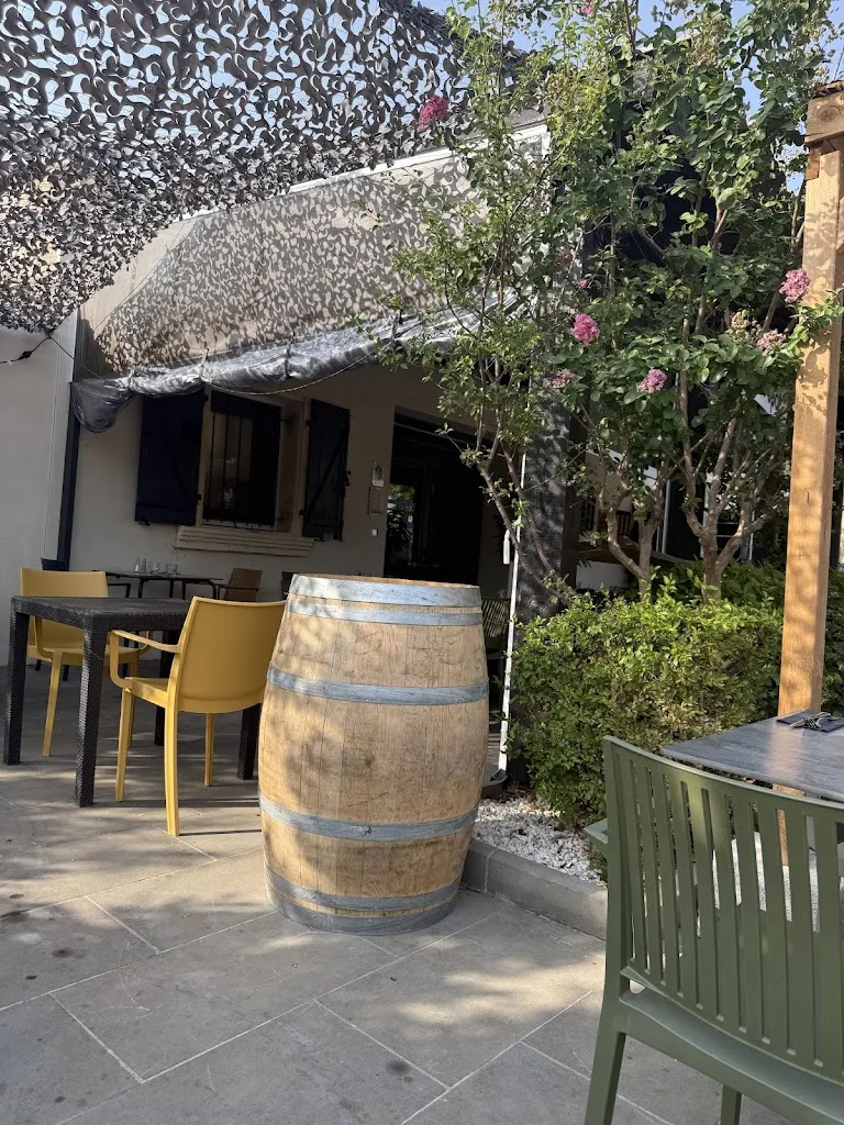 Le Spot_Redorte_slider_image_3