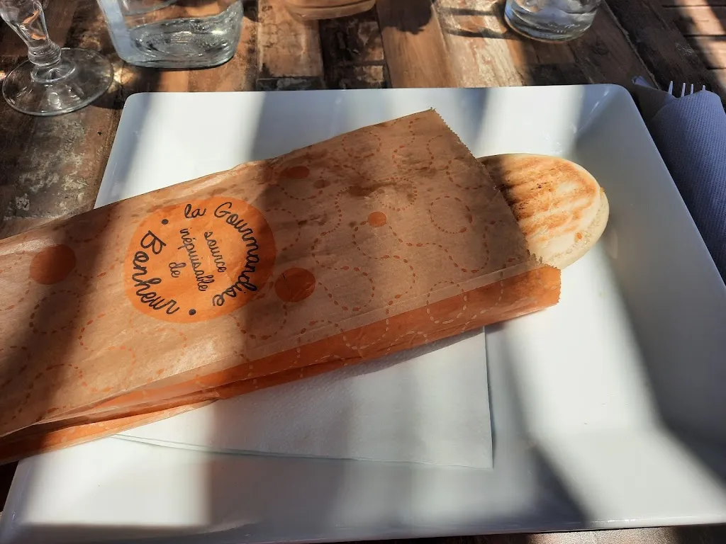 Menu_La Guinguette du lac_Olonzac_image_6