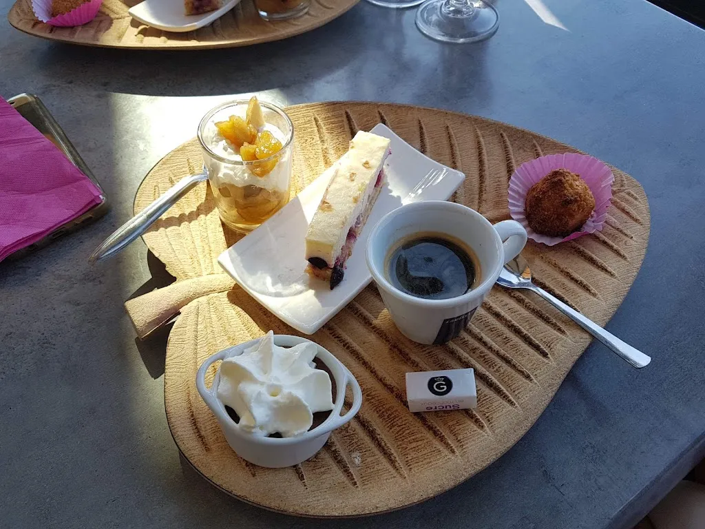 Menu_La Guinguette du lac_Olonzac_image_9