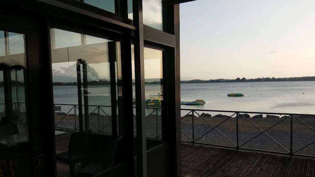 La Guinguette du lac_Olonzac_slider_image_2