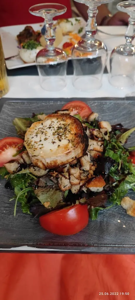 Menu_La Péniche_Homps_image_5