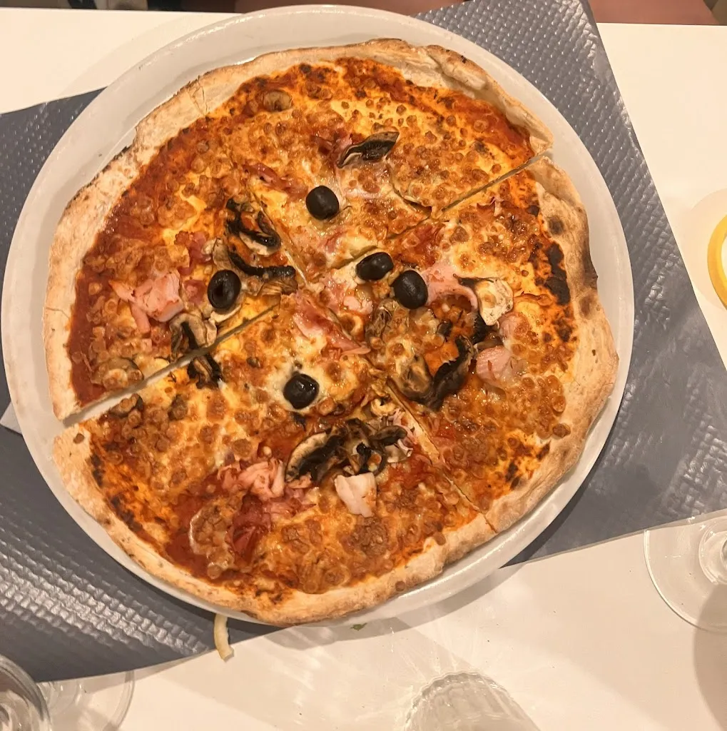 Menu_La Péniche_Homps_image_7