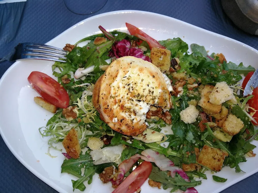 Menu_La Péniche_Homps_image_8