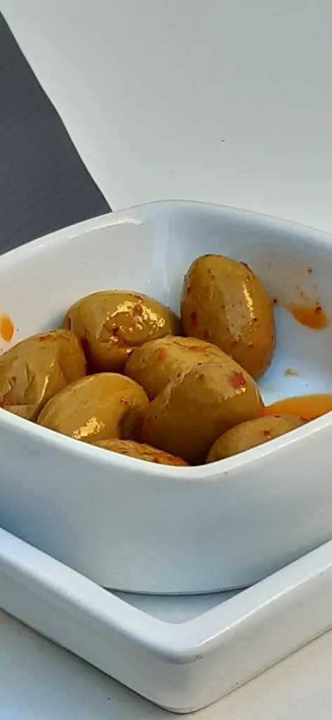 Menu_La Péniche_Homps_image_9