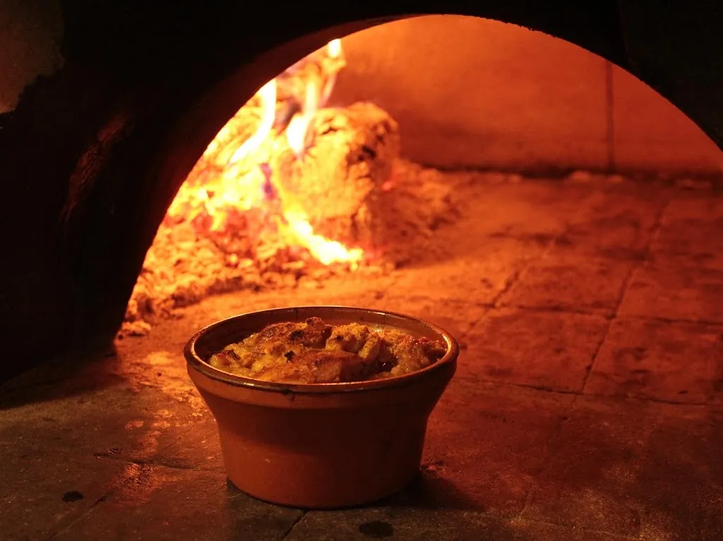 La Péniche_Homps_slider_image_2