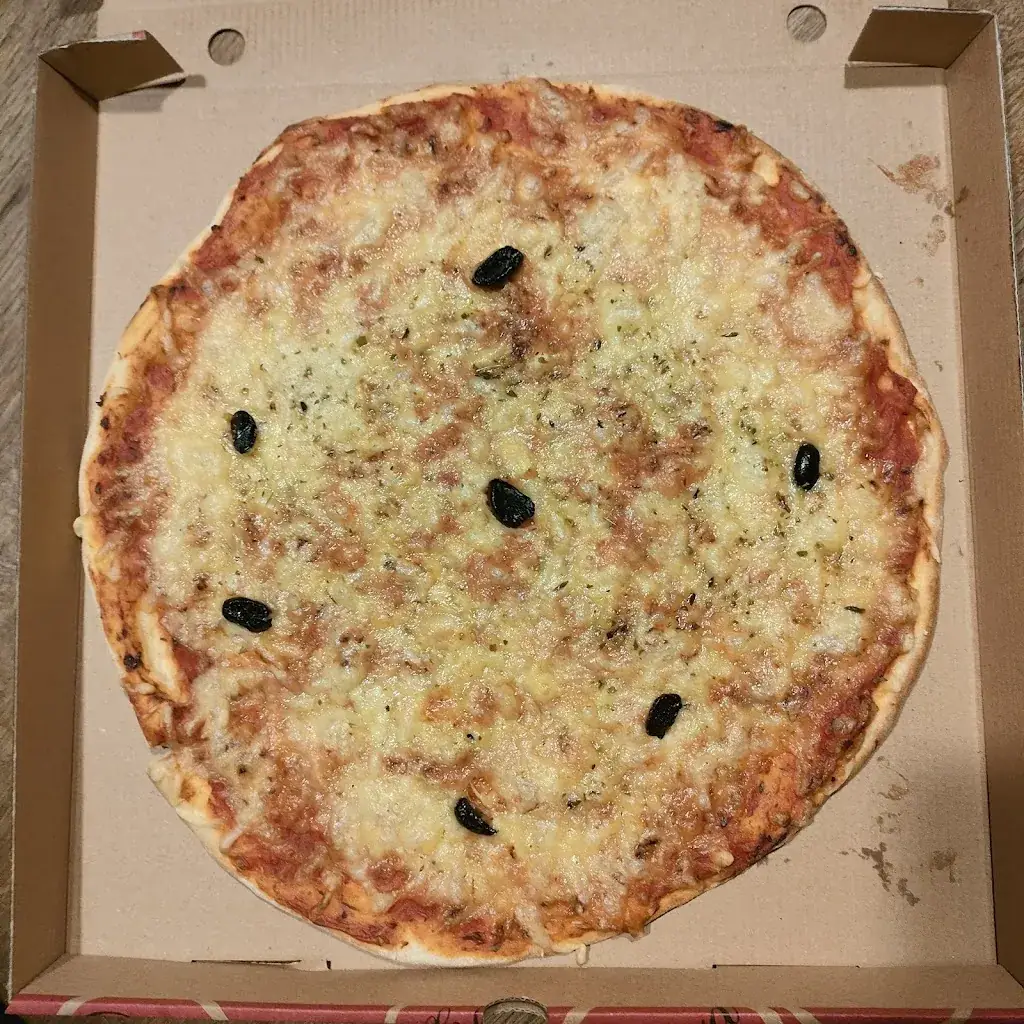 Menu_Pizzeria de la promenade_Azille_image_2