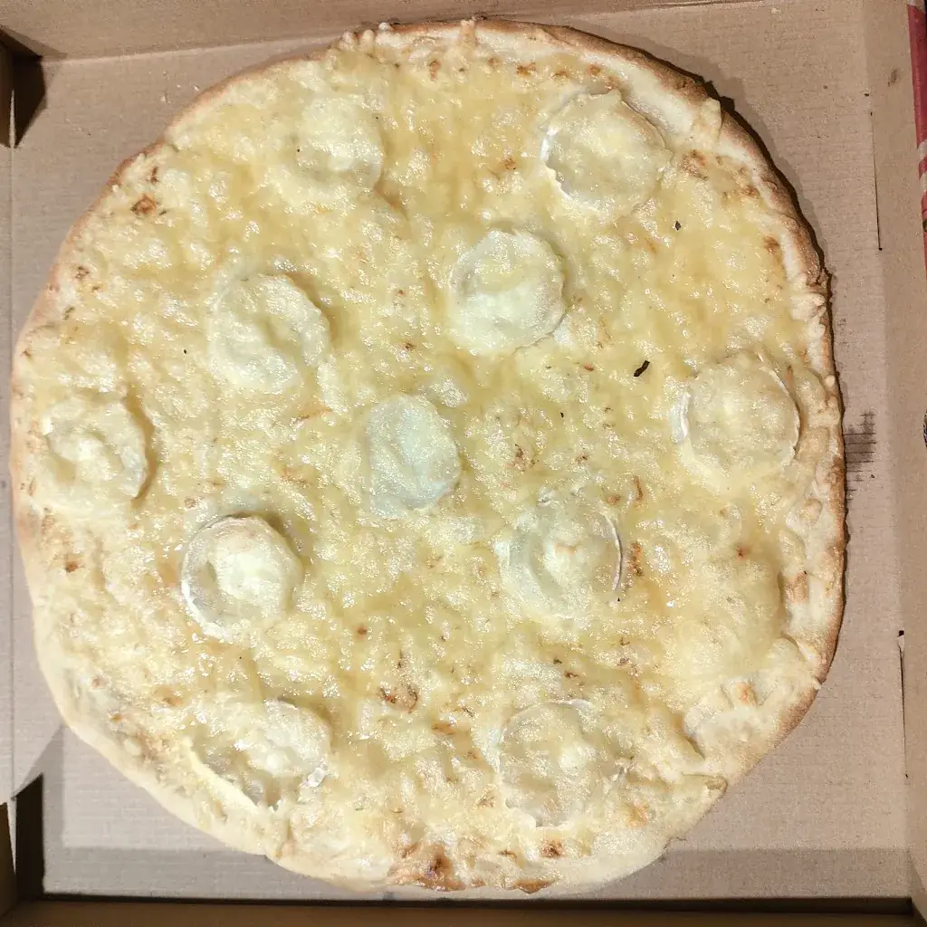 Menu_Pizzeria de la promenade_Azille_image_3