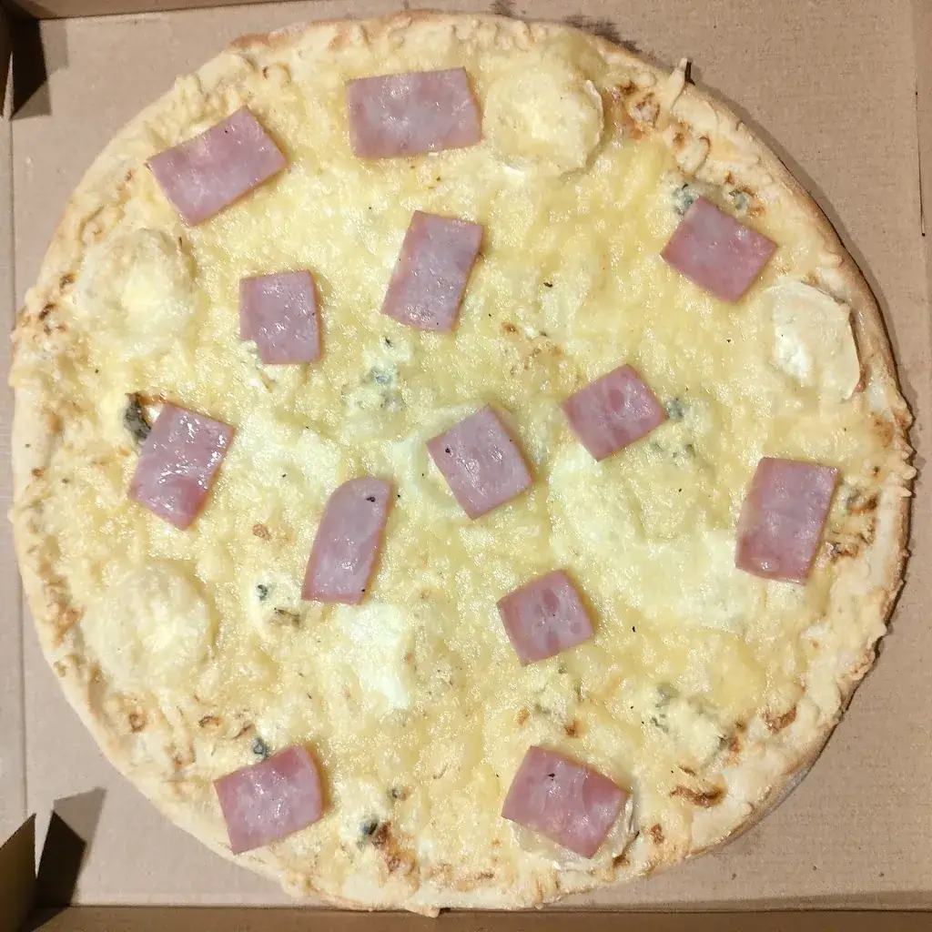 Menu_Pizzeria de la promenade_Azille_image_4