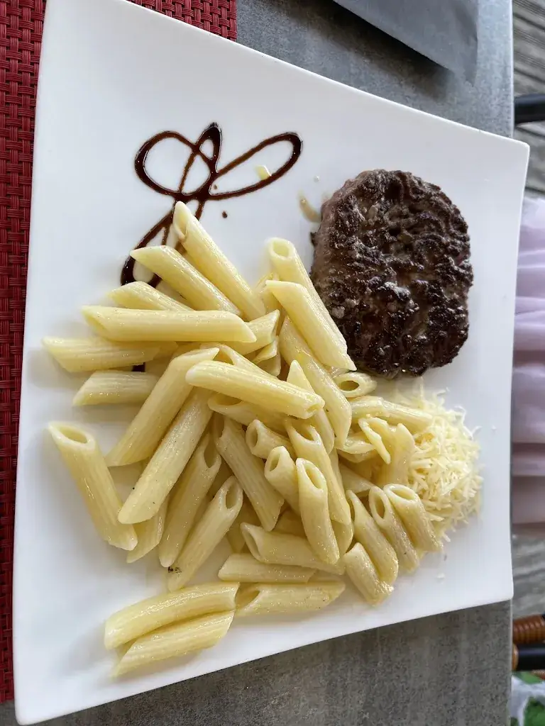 Menu_Le Bistrot Gourmand_Homps_imagen_5