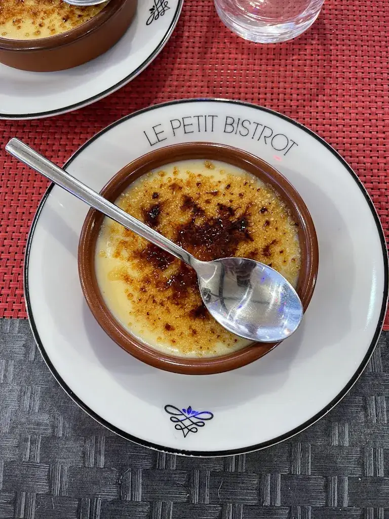 Menu_Le Bistrot Gourmand_Homps_imagen_6