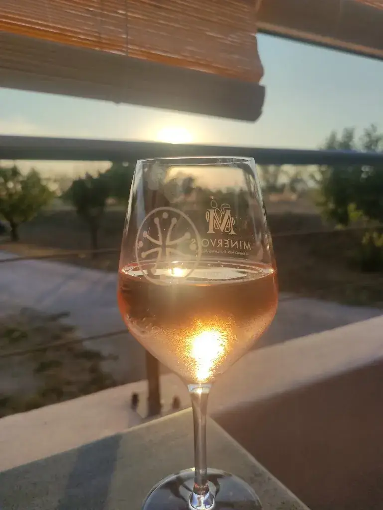 Menu_Le Bistrot Gourmand_Homps_imagen_8