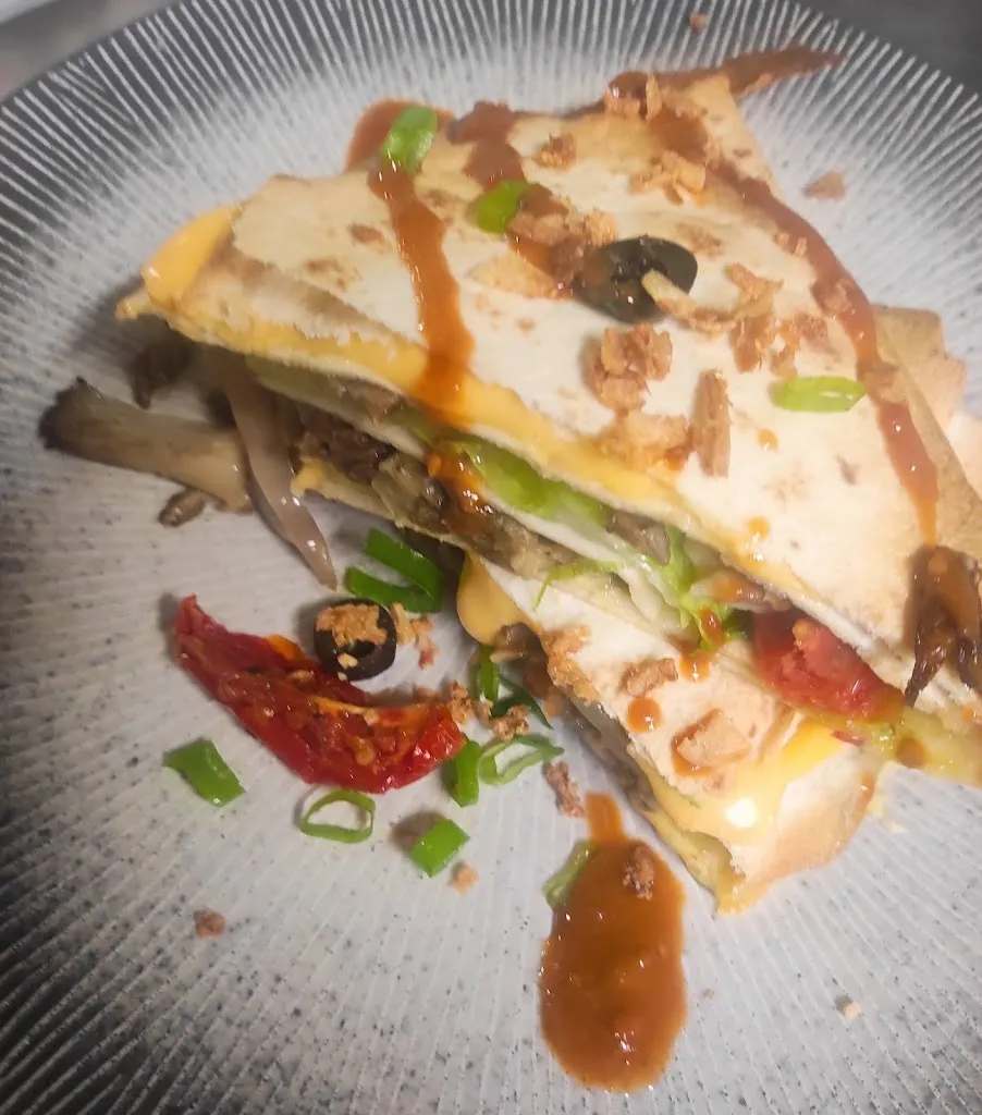 Menu_Ma bonne etoile_Auterive_image_5