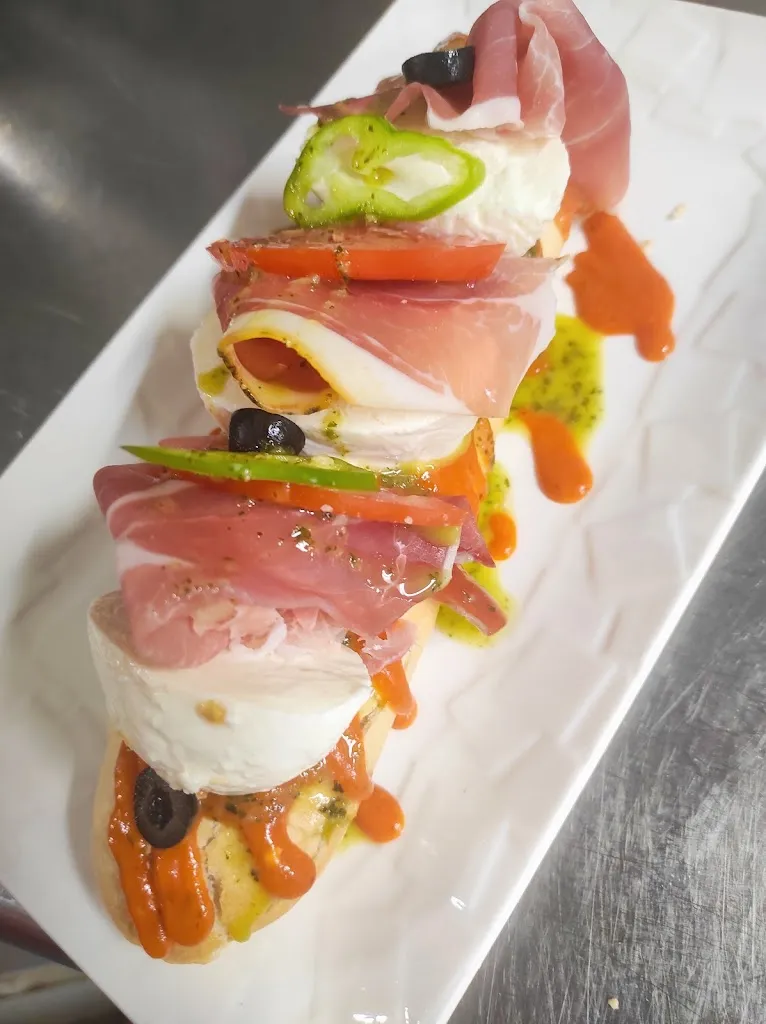 Menu_Ma bonne etoile_Auterive_image_6