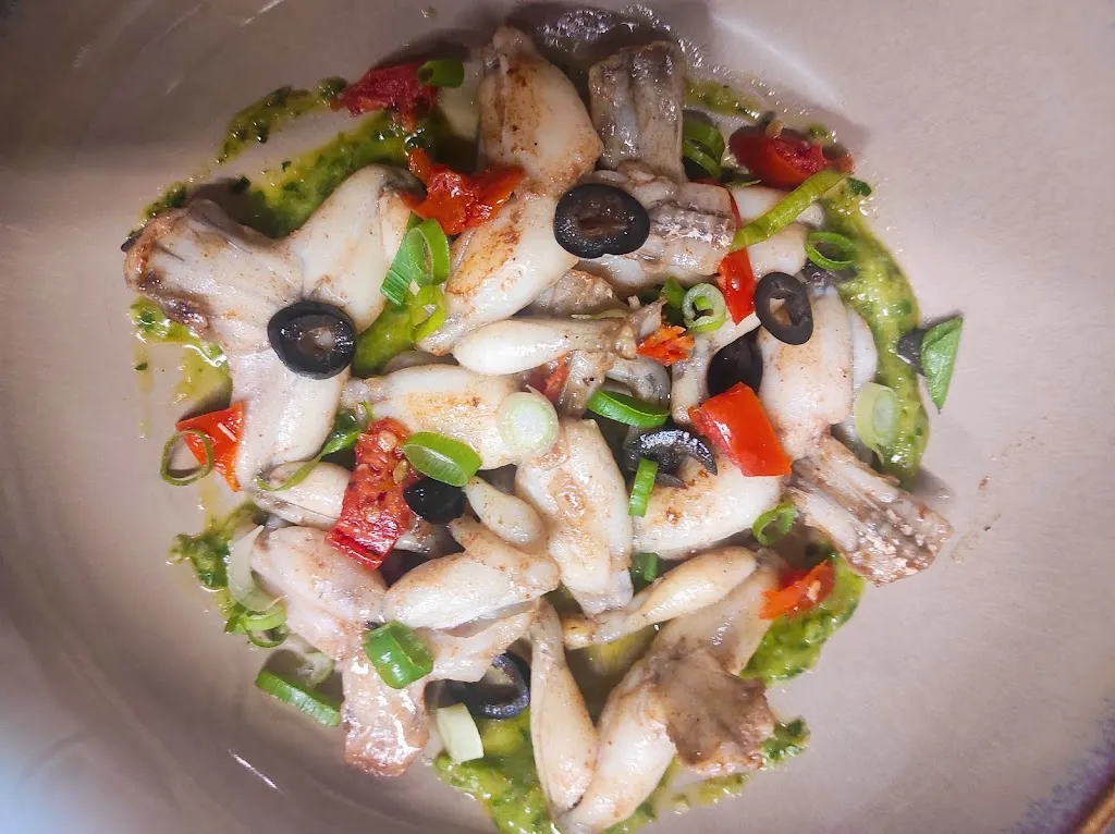 Menu_Ma bonne etoile_Auterive_image_7