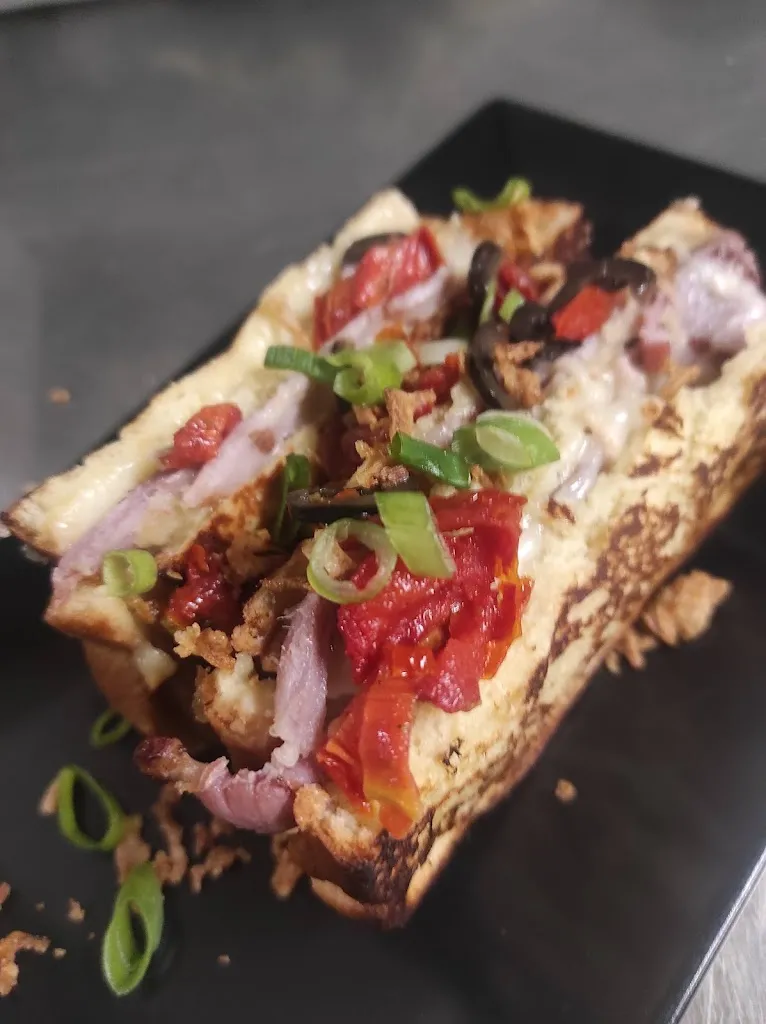 Menu_Ma bonne etoile_Auterive_image_8