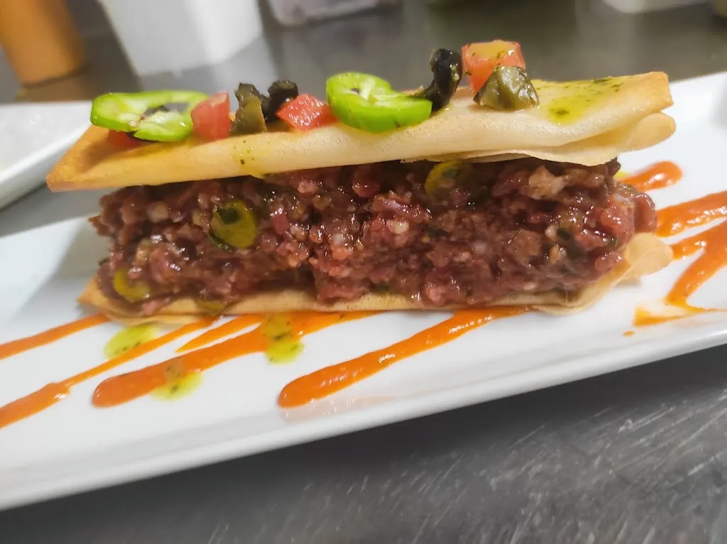 Menu_Ma bonne etoile_Auterive_image_9