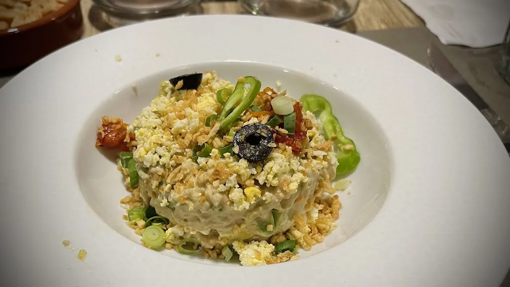 Brice_Ma bonne etoile_Auterive_review