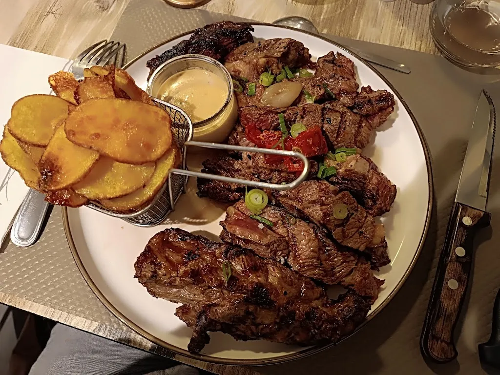 Ma bonne etoile_Auterive_slider_image_3