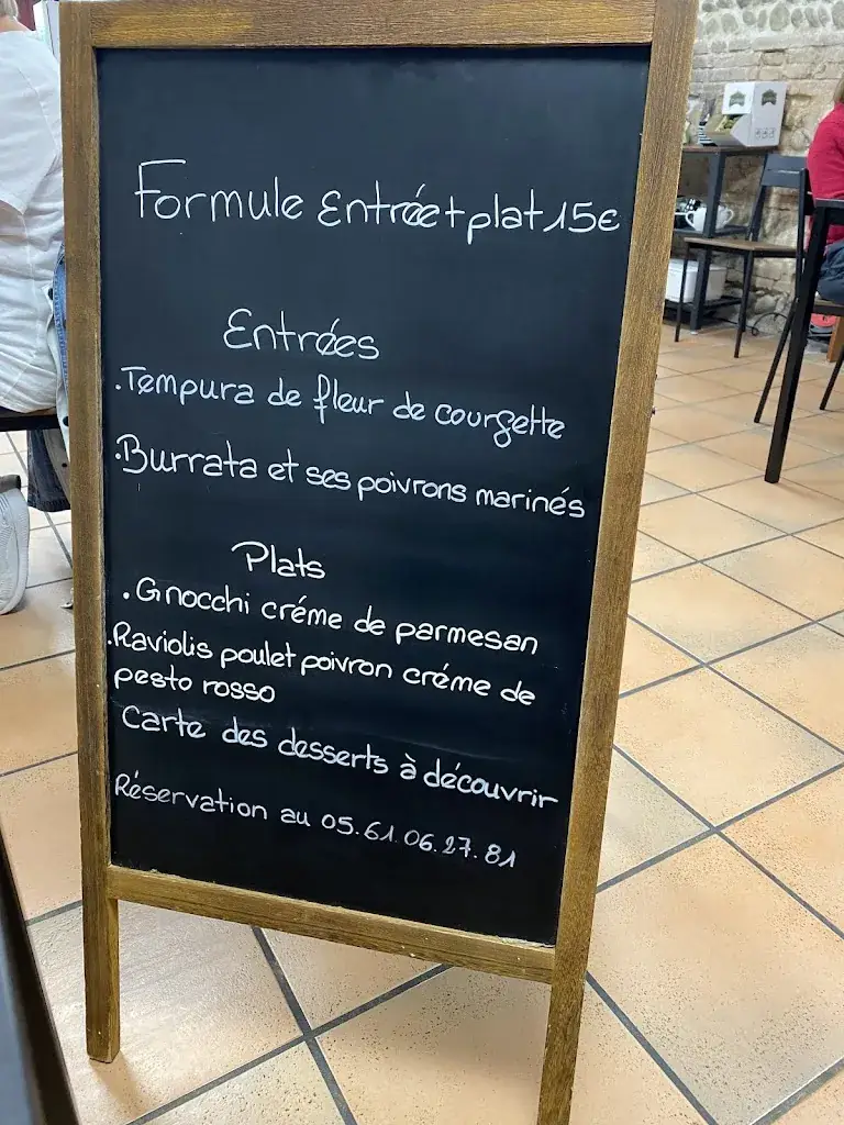 Menu_PASTA DI MATEO_Auterive_image_3