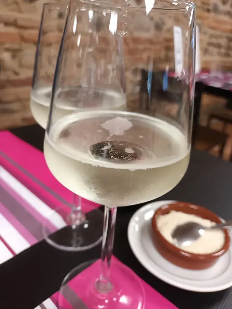 Menu_PASTA DI MATEO_Auterive_image_4