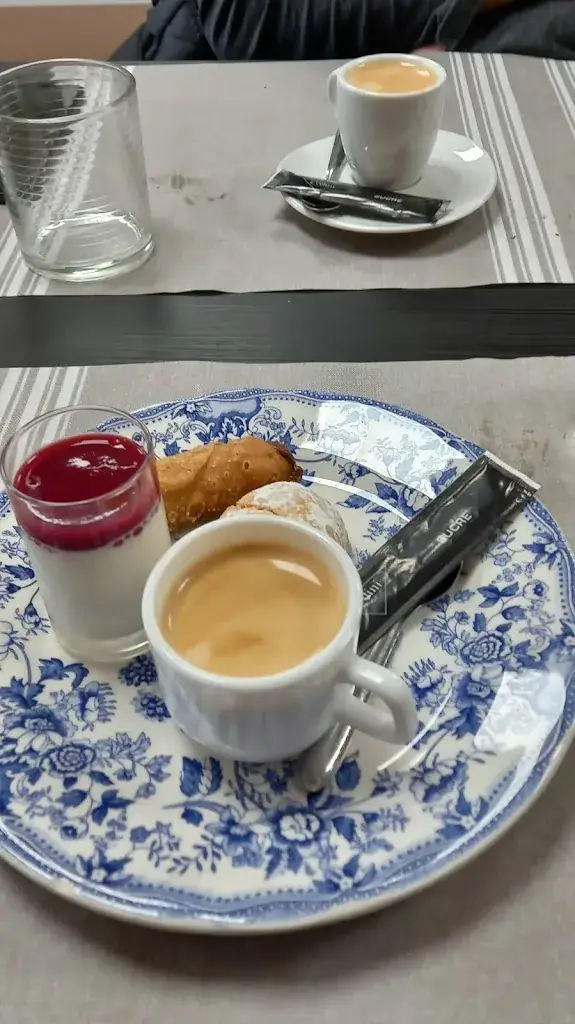 Menu_PASTA DI MATEO_Auterive_image_5