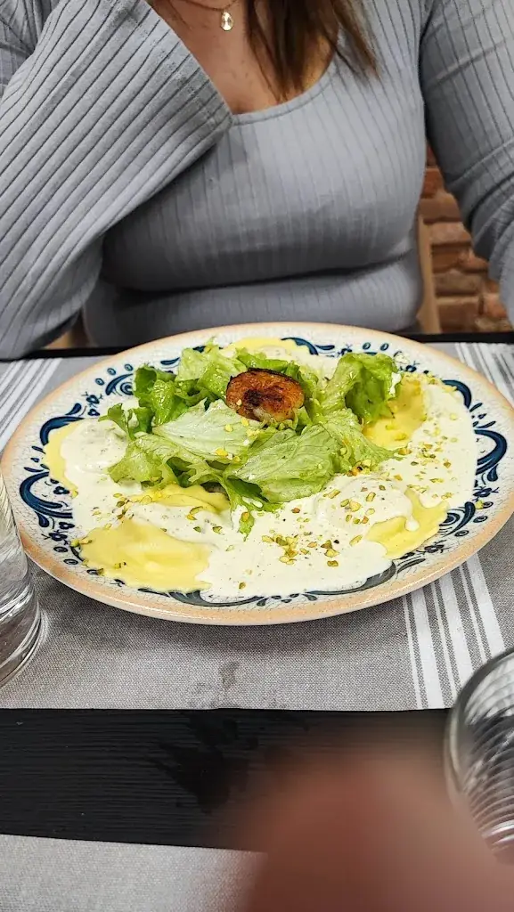 Menu_PASTA DI MATEO_Auterive_image_6