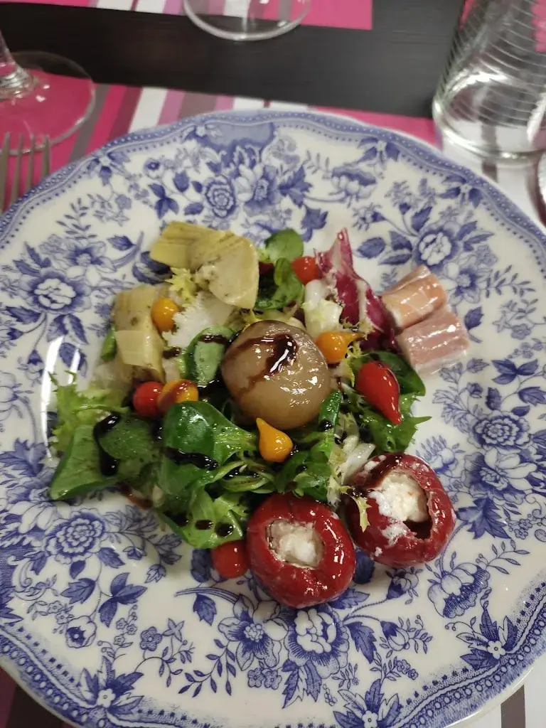 Menu_PASTA DI MATEO_Auterive_image_8