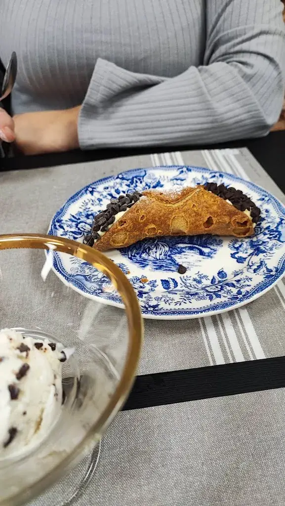 Menu_PASTA DI MATEO_Auterive_image_9