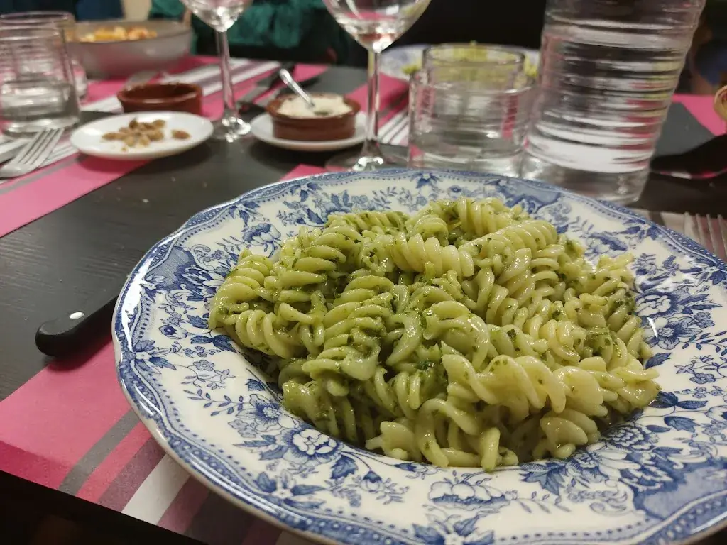 PASTA DI MATEO_Auterive_slider_image_2