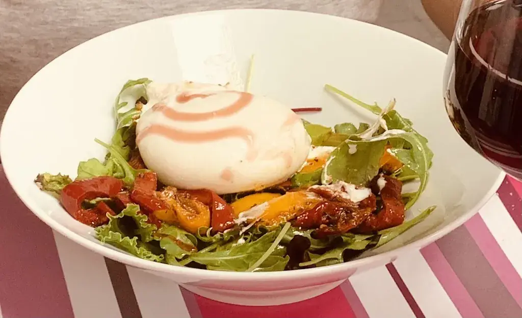 PASTA DI MATEO_Auterive_slider_image_3