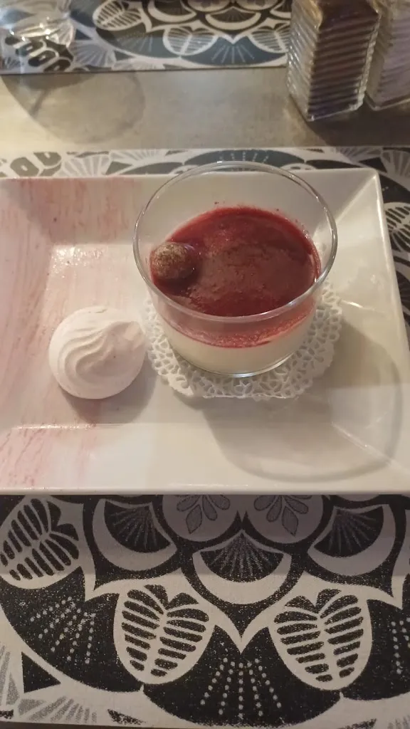 Menu_The Artist Table Auterive_Auterive_image_9