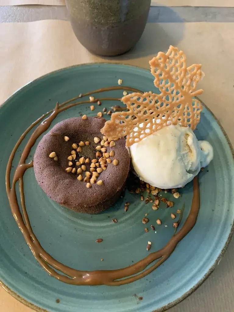 Menu_Beurre Noisette, LUCENAY, BEAUJOLAIS_Lucenay_image_7