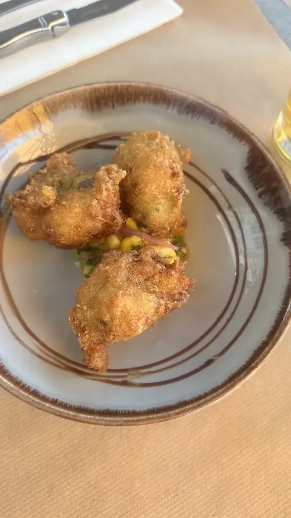 Jessica N._Beurre Noisette, LUCENAY, BEAUJOLAIS_Lucenay_review