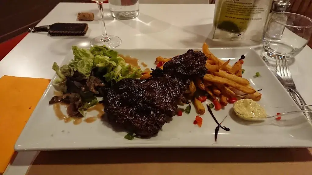 Menu_Chez Antoine_Auterive_image_5