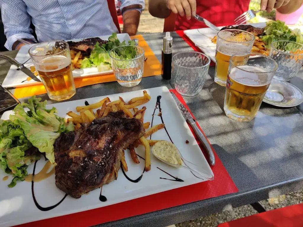 Menu_Chez Antoine_Auterive_image_6