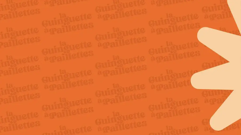 La Guinguette à Paillettes_Auterive_slider_image_3