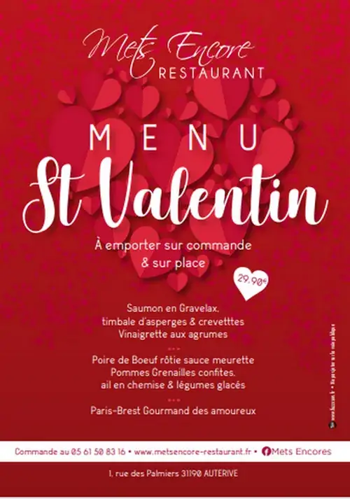 Menu_Mets Encore_Auterive_image_2