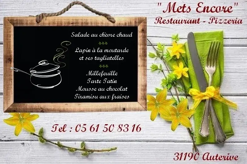 Menu_Mets Encore_Auterive_image_3