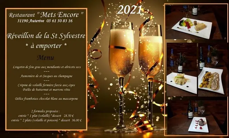 Menu_Mets Encore_Auterive_image_4