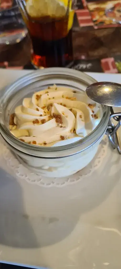 Menu_Mets Encore_Auterive_image_6