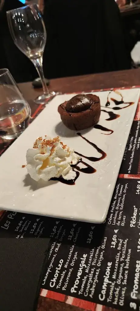 Menu_Mets Encore_Auterive_image_7