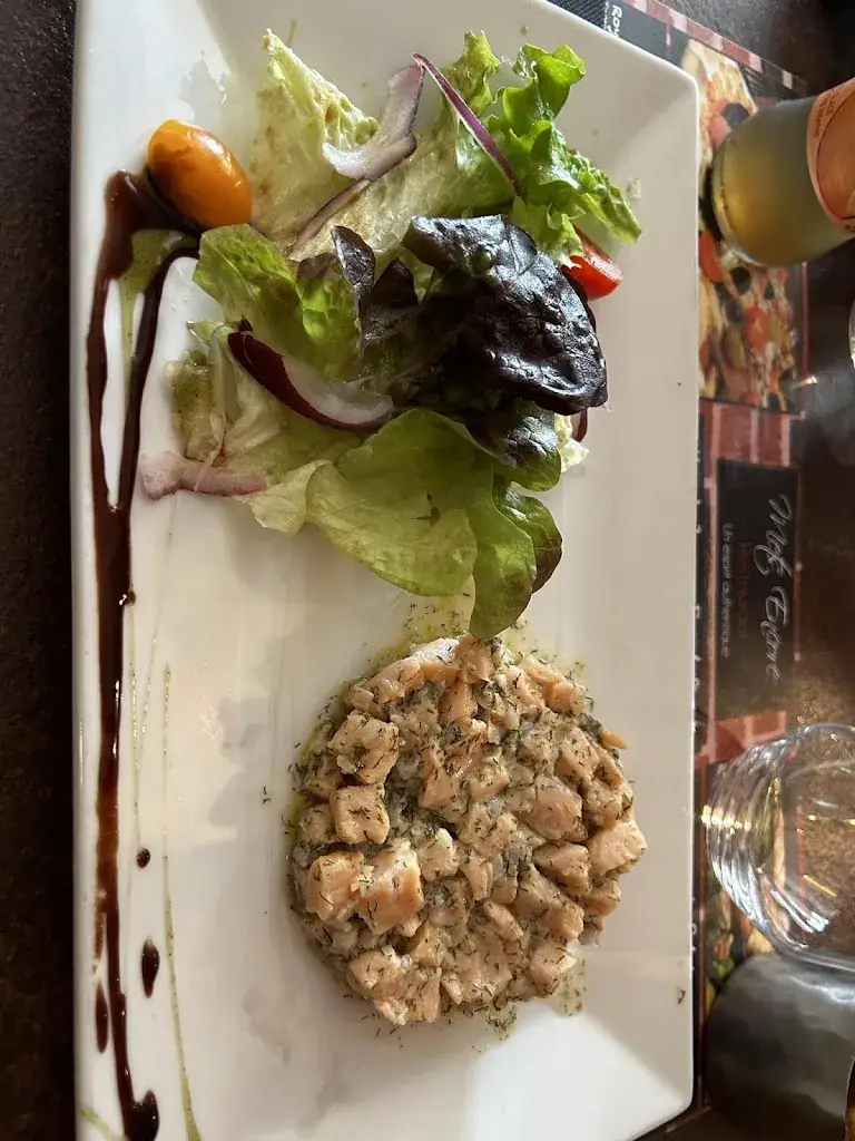 Menu_Mets Encore_Auterive_image_8